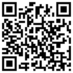 qrcode für OBO Bettermann T8NL P105 7035 - T8NL/P105/7035 cover 3 way Schuko light gray BM 34753