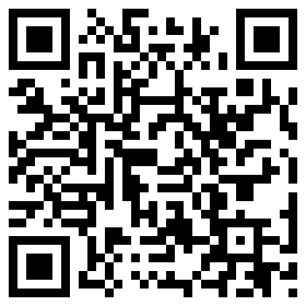 qrcode für Phoenix Contact STEP-PS/1AC/5DC/6.5 - Power supply unit STEP PS/ 1AC/ 5DC/6 5 2868541