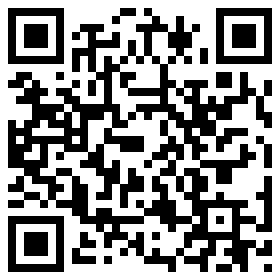 qrcode für Gira 0213 59 - dbraun opaque cover 3 way event aluminum inserts