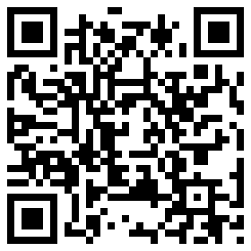 qrcode für Datalogic 94A050031 - Auto Adapter PDA 5 DC Output Voltage