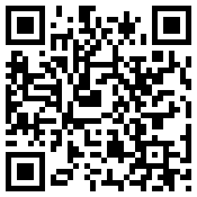 qrcode für Lappkabel ÖLFLEX CLASSIC 100 3 - 