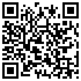 qrcode für Moeller Electric DILMP80(24V50/60HZ) - 