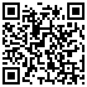qrcode für Hager FZ382 - 