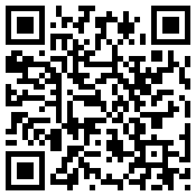 qrcode für BEGA 84805
