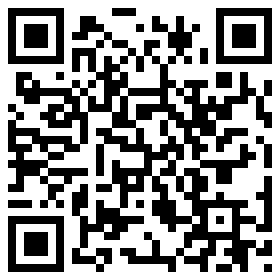 qrcode für BEGA 84808AK3