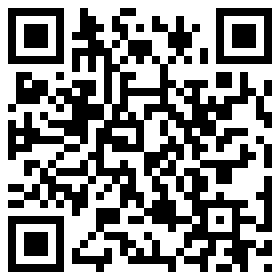 qrcode für Telegärtner L00002A0117 - 
