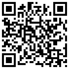 qrcode für DELOCK 82826 - Cable SATA 6Gb/s 70cm left/straight metal