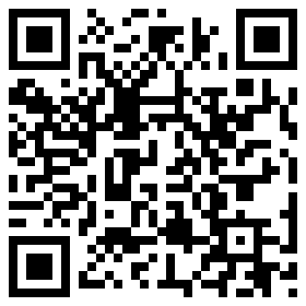 qrcode für Elektra Tailfingen MFV 0/3,3-22 - ET DTMF 0 / 3 3 22 market Festplatzvert 5 terminals 35 Qmm