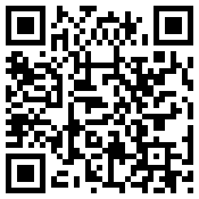 qrcode für Moeller Electric NZM1-XIPK - 