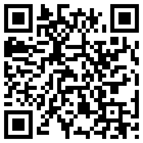 qrcode für FHF 11890103 - stand model 404 yellow