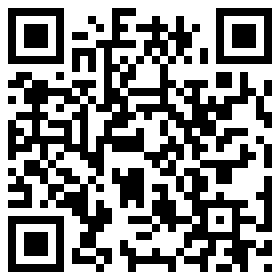 qrcode für Cellpack CHMSV 12kV 70-150 - 