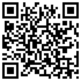 qrcode für Mennekes 7251 - 63A5P 6H400V wall socket DUO IP67