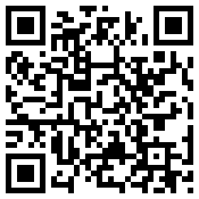 qrcode für Murrelektronik 7000-40041-2250200 - 