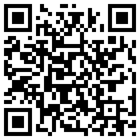 qrcode für BEGA 84809AK3