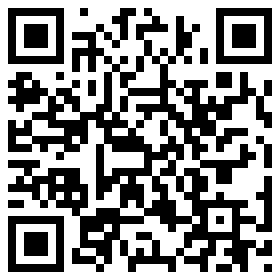 qrcode für Siemens 5TT5833-0 - Installation Contactor 5TT58330 AC230V 25