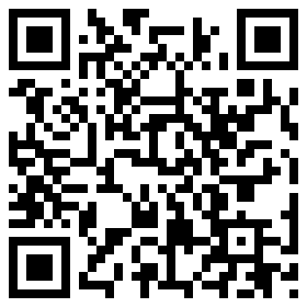 qrcode für Cimco 131324 40MM - spatula 40 131324