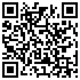 qrcode für Brother TC-591 - TC591 Multipurpose Label 9 Width 7 70 Length Rectangle Thermal Transfer