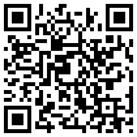 qrcode für ABB 1SBV012251R1211