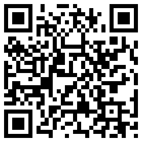 qrcode für Hager B60100 4 7030 - 