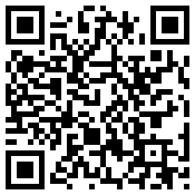 qrcode für Helios Apparatebau RSKK 125 - Helios RSKK125 duct shutters plastic DN = 125mm