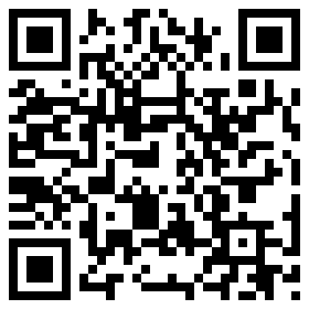qrcode für Klauke 2785 - 