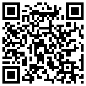 qrcode für BEGA 84816AK4