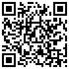 qrcode für Vertiv 050415147 - Knürr captive nuts M6/BL1 5 50 pack screws