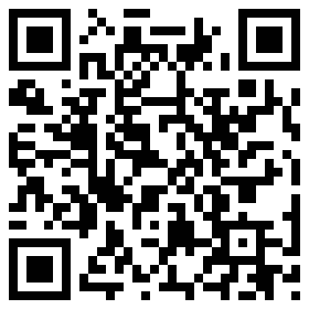 qrcode für Moeller Electric XVTL-AB-8 - 