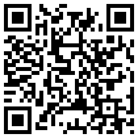 qrcode für ABB 1SFA611220R1006