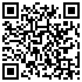 qrcode für ABB 1SFA611230R1101