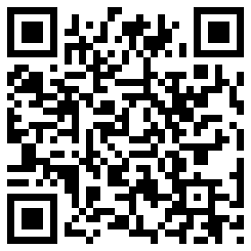 qrcode für Schneider Electric LC1D95P7 - TeSys D contactor - 3P(3 NO) - AC-3 - <= 440 V 95 A - 230 V AC 50/60 H