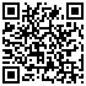 qrcode für BEGA 84817AK4