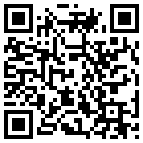 qrcode für Moeller Electric T0-3-8244/I1 - 