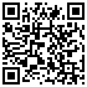 qrcode für ABB 1SFA611231R1006