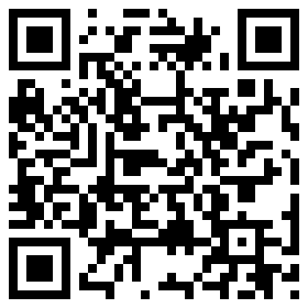 qrcode für GH Industrial GHA-FM01 - Adapter frame 3 5 "to 5 25"
