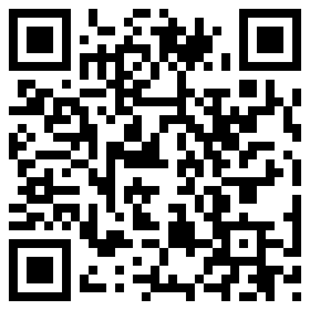 qrcode für Lappkabel ÖLFLEX 140 18G1,5 - 