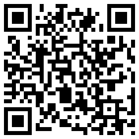 qrcode für BEGA 84817K4