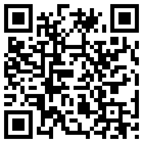 qrcode für EPSON 3Y CoverPlus site Swap service EB 720 - CP03OSSWHA01