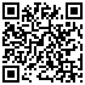 qrcode für Murrelektronik 7000-12221-6340300 - 
