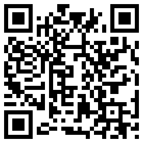 qrcode für BEGA 84818AK4