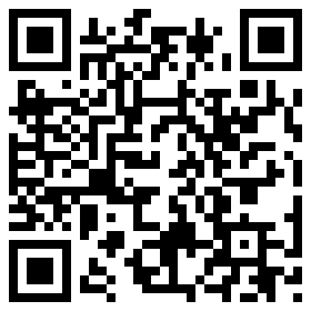 qrcode für BEGA 84819AK3