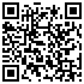 qrcode für BEGA 84819AK4