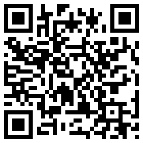 qrcode für BEGA 84820AK3