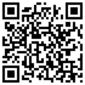 qrcode für Draka Comteq 21.05.6153 - DRAKA Patchkabel Cat6 FTP 15m Gr│n