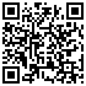 qrcode für Jung CDP584WW - Cover frame 4 way CDP 584 WW alpine white