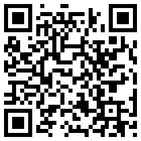 qrcode für Moeller Electric Z5-220/FF225A - 