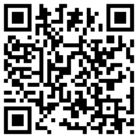 qrcode für OBO Bettermann DBLG 20 300 FT - 