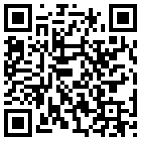 qrcode für Zumtobel TECTON B BASIC L1522 LED5200-840 EVG SR - TECTON BASIC L1522 LED5200 840 EVG SR LED strip