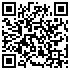 qrcode für Lapp 0010037