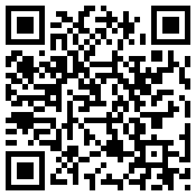 qrcode für Doepke DFS4 125-4/0,50-A - 